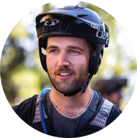 Tobin Ortenblad
