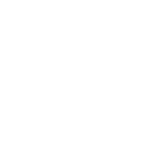 Hammerhead AU