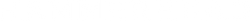 Hammerhead AU logo