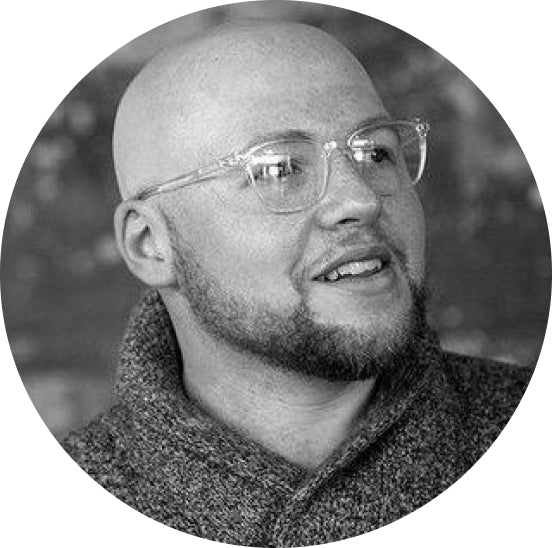 Christopher Berry