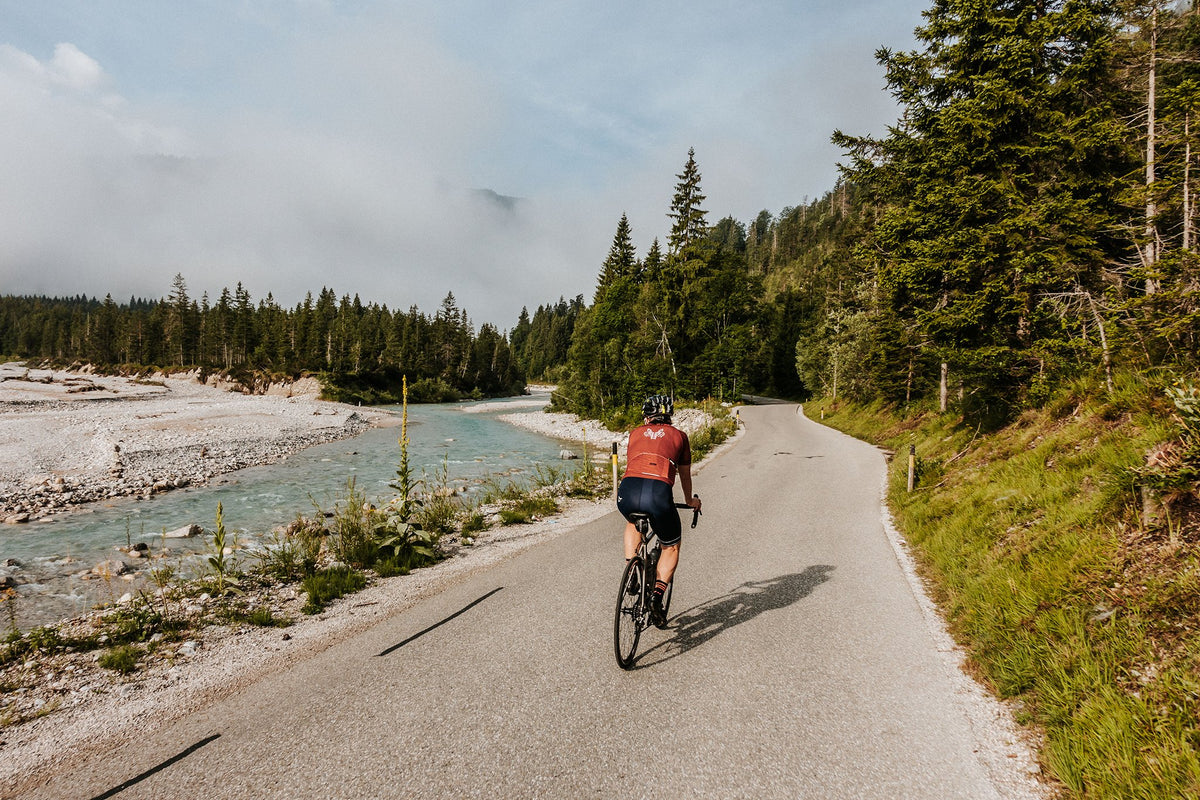 Arriving With Our Upcoming Design Updates: The Most Intuitive User Experience in Cycling