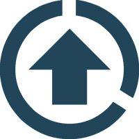 Trade Up Opt-in