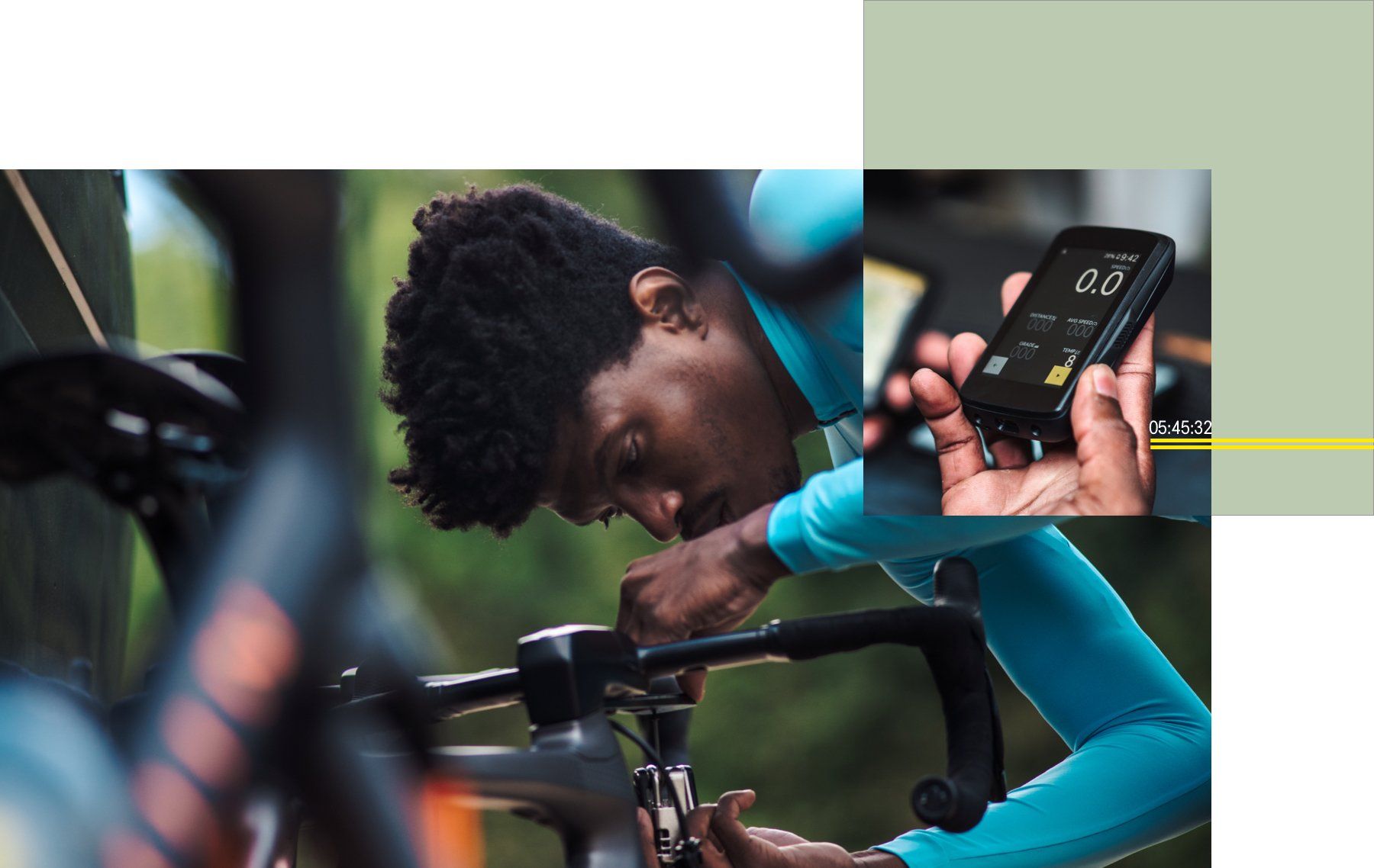 karoo 2 vs wahoo roam